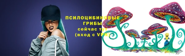 MDMA Михайловка