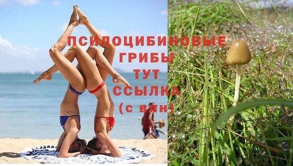 каннабис Михайлов